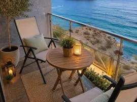 Apartamento Hornillo