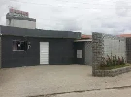 Dreams motel