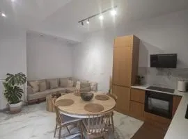 Le Blé Home