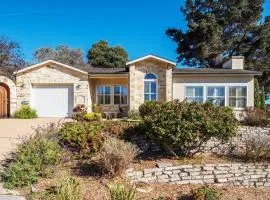 3485 Avalon by the Sea