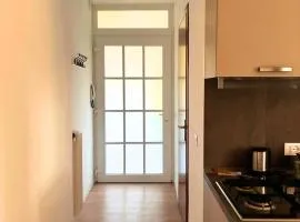 Gorizia Room