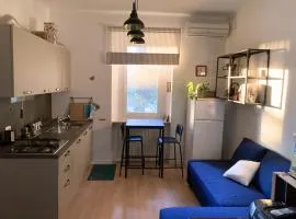 Gorizia Room