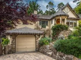3770 Stone's Throw