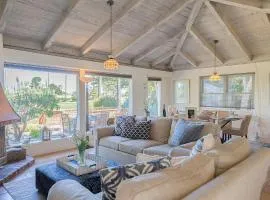 3786 Adobe by the Sea