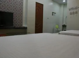 See Your Dreams B&B