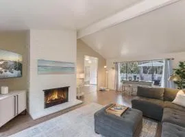 3880 Casa Azul