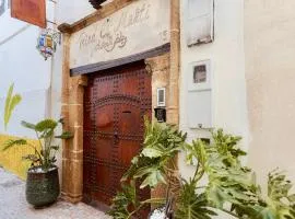 Riad El Maâti