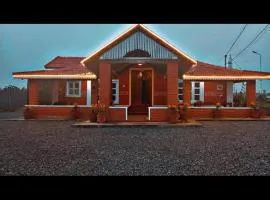 JD Farm Homestay