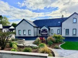 Ardbrin Lodge Guest Accommodation