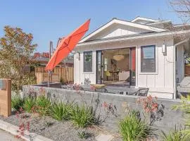3868 Emerald House