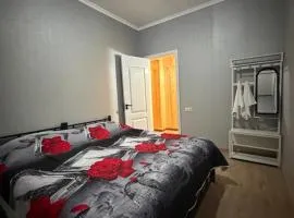 Guest House Lazi
