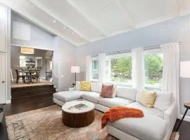 3890 Cypress Rest