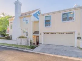 3817 Caledonia Bay Lookout