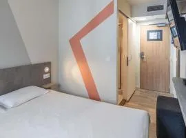 ibis budget Ciboure St-Jean-Luz
