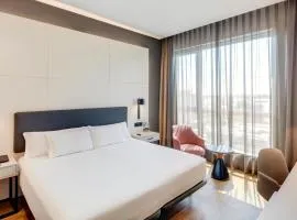 Sercotel Sorolla Palace