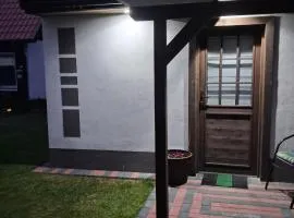 Noclegi Radoch Mazury