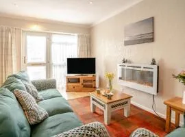 2 Bed in Mumbles oc-hh505