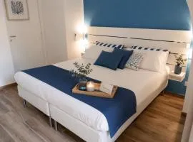 Harmonia Rooms by Italy Home Experience