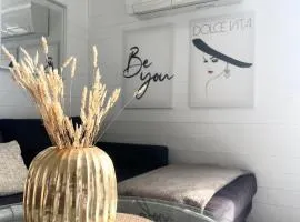 Brightside House