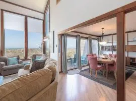 3823 Sand Dollar House