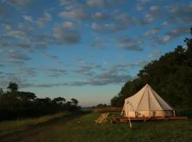 Gatherwild Ranch