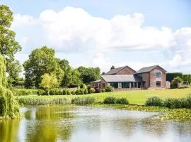 4 Bed in Hereford oc-83768