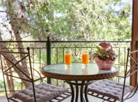 Thimeli Hotel