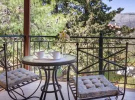 Thimeli Hotel