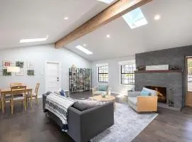 3849 La Vista Portola