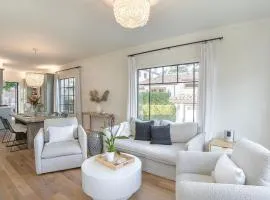 3917 Casa Blanca