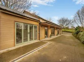 2 Bed in Otley oc-96431