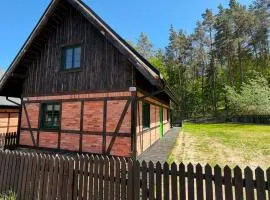 Domek Na Gwizdówce nr20