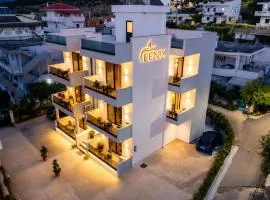 Feniks Hotel