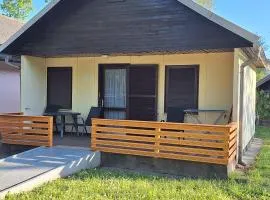 La Verena apartment Terme Čatež