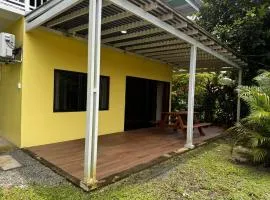 Casa Melda
