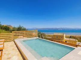 Villa Dimakos by Villa Plus