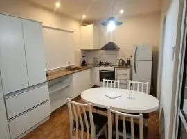 Departamento Abu Dolly