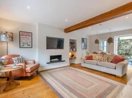 3 Bed in Aberdovey oc-91915