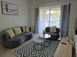 Elegant Bliss -2 bedroomed at Dainfern, in Fourways, Sandton