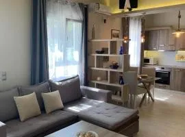 Levante Apartment