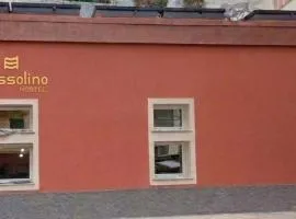 Il Sassolino