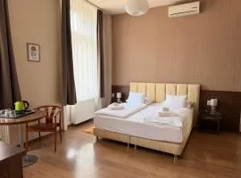 Livora Boutique