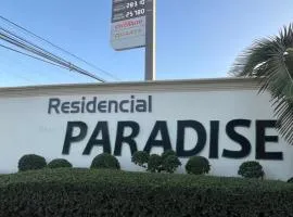 Residencial Paradise