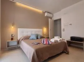 Venti del Sud