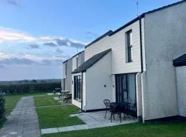 39 Perran View Your Home Away from Home in Cornwall