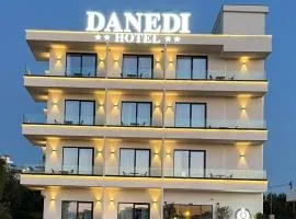Hotel Danedi