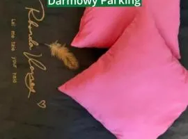 APARTAMENT W CENTRUM-w pobliżu PIOTRKOWSKIEJ-TARGÓW Expo-Hopa-Lupa-ATLAS ARENY- Nowo WYREMONTOWANY-Na wyłączność-wyposażony-Parter-PARKING DARMOWY własny pod własnym Oknem-Doskonała lokalizacja-Bez SĄSIADÓW! Wygoda i PRYWATNOŚĆ!