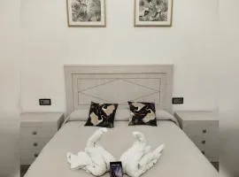 Apartamento Martina 1