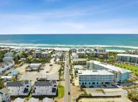 30A - Gulf Place Residences