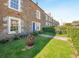 2 Bed in Eyemouth oc-77427